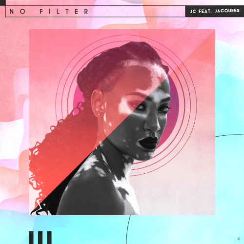 JC (ft. Jacquees) – No Filter (Instrumental)